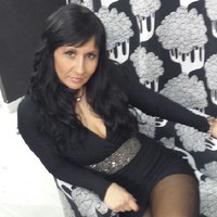 Yoli G. E.