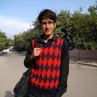 Sunil Kaushal