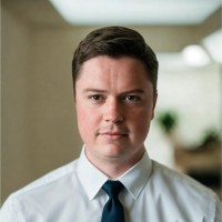 Paul Vorster