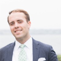 Elliot Roberts