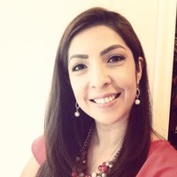 Marisol Cruz