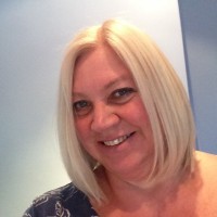Lynda Bon