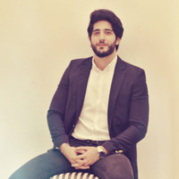 Daniyal Ayat