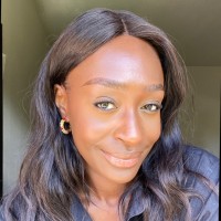 Deborah MAKIESE