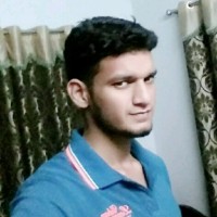 Rasheed Khan M