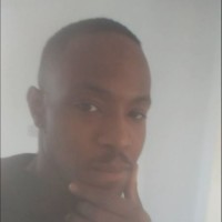 Anthony Edwards