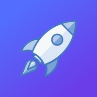 App Builder
