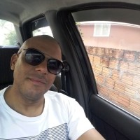 Edson Sebastiao