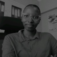 Brenda Achieng