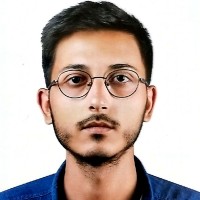 Uğur Palak