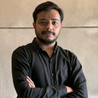Muhammad Zeeshan