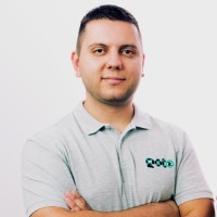 Todor Popov
