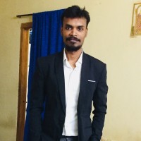 Vinay Raj