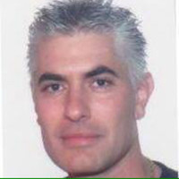 Bruno Moncel