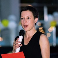 Julie Grignard