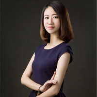 吴胜楠