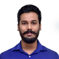 Orion Sarkar