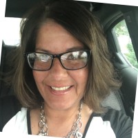 Michelle May