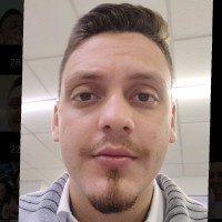 Ítalo Fassina