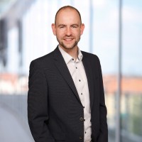 Lukas Pieper