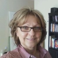 Marie Wheeler