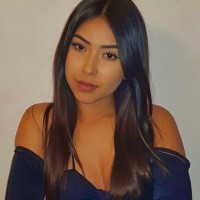 María del mar Marulanda