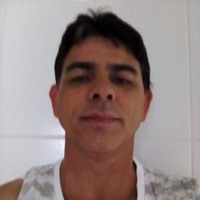 Juarez Lemes Barbosa