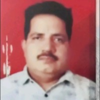 Pramod yadav