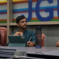 Vivek Sagar