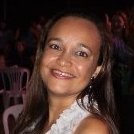 Sâmara Rodrigues