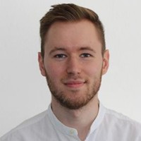Philipp K.