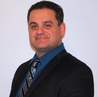 Dan Pullara