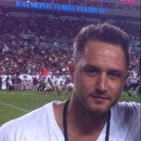 Matt Pezzullo