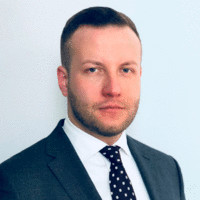 Dr Szymon Jankiewicz