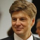 Luc Breugelmans