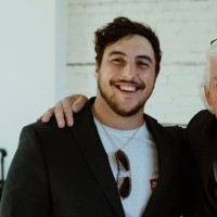 Chris Merzweiler