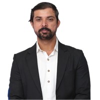 Waqas Ahmed