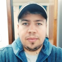 Neto Chaves
