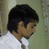 LALA RAM SUTHAR