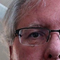 Thomas J. (Tom) Miller, Architect