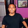 Nahid Hossain