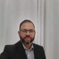 João Paulo Melo Ribeiro