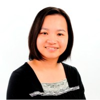 Amy Chan