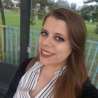 Ivana Simonovska Trpevska
