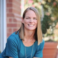 Kristy Shafer