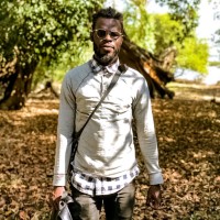 DIOP MOUHAMED SIRADIA