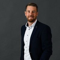 Christoph Brinkmann