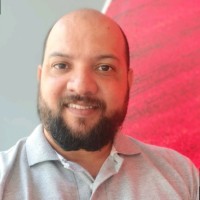 Clayton Ferreira De Souza