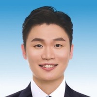김재승