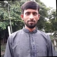 Md Jamal